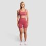 Sutien Bralette GymBabe Bloom - GymBeam S