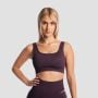 Sutien Bralette GymBabe Eclipse - GymBeam M