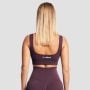 Sutien Bralette GymBabe Eclipse - GymBeam M