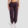 Pantaloni sport pentru femei GymBabe Eclipse - GymBeam M