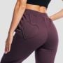Pantaloni sport pentru femei GymBabe Eclipse - GymBeam M