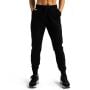Pantaloni pentru femei Limitless Black - GymBeam M