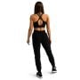 Pantaloni pentru femei Limitless Black - GymBeam M