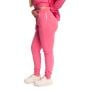 Pantaloni pentru femei Limitless Dragonfruit - GymBeam L