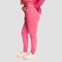 Pantaloni pentru femei Limitless Dragonfruit - GymBeam L