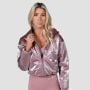 Geacă pentru femei Prime Haze - GymBeam S
