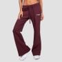 Pantaloni sport pentru femei Relay Fig - GymBeam S