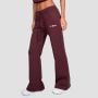 Pantaloni sport pentru femei Relay Fig - GymBeam S