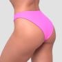 Slip de baie sport Pink - GymBeam XL