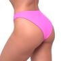 Slip de baie sport Pink - GymBeam XL