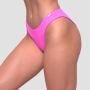 Slip de baie sport Pink - GymBeam XL