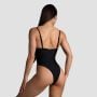 Costum de baie ARUBA Black - GymBeam XS