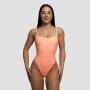Costum de baie ARUBA Peach - GymBeam M