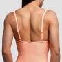 Costum de baie ARUBA Peach - GymBeam M
