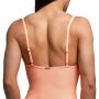 Costum de baie ARUBA Peach - GymBeam M