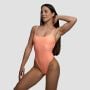 Costum de baie ARUBA Peach - GymBeam M