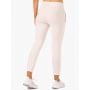 Pantaloni sport pentru femei Adapt Ivory - Ryderwear L
