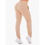 Pantaloni sport pentru femei Adapt Nude - Ryderwear XL