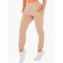 Pantaloni sport pentru femei Adapt Nude - Ryderwear XL