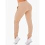 Pantaloni sport pentru femei Adapt Nude - Ryderwear XL
