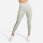 Women‘s leggings Marl Seamless ice -SQUATWOLF XL