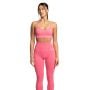 Colanți pentru femei Seamless Sorbet - STRIX S