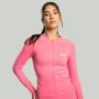 Top sport pentru femei Seamless Sorbet - STRIX S