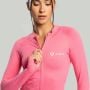 Top sport pentru femei Seamless Sorbet - STRIX S