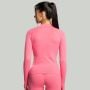 Top sport pentru femei Seamless Sorbet - STRIX S