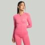 Top sport pentru femei Seamless Sorbet - STRIX S