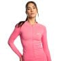 Top sport pentru femei Seamless Sorbet - STRIX S