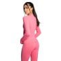 Top sport pentru femei Seamless Sorbet - STRIX S
