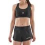 Sutien sport Active Series-3 Black - SKINS M