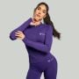 Top sport pentru femei Seamless Cosmos - STRIX M