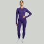 Top sport pentru femei Seamless Cosmos - STRIX M
