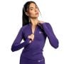 Top sport pentru femei Seamless Cosmos - STRIX M