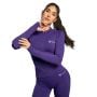 Top sport pentru femei Seamless Cosmos - STRIX M