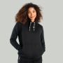 Hanorac pentru femei Hoodie Aster Black - STRIX S