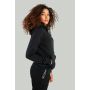 Hanorac pentru femei Hoodie Aster Black - STRIX S