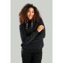 Hanorac pentru femei Hoodie Aster Black - STRIX S