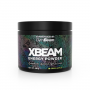 Energy Powder - XBEAM 360 g - fructe de pădure