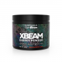 Energy Powder - XBEAM 360 g - fructe de pădure