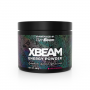Energy Powder - XBEAM 360 g - fructe de pădure