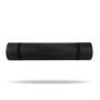 Saltea Yoga Mat Dual Grey/Black - GymBeam single_variant