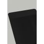 Saltea Yoga Mat black - STRIX negru