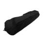 Geantă Yoga Mat Black - GymBeam single_variant