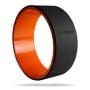 Roată de yoga Yoga Wheel Orange - GymBeam single_variant