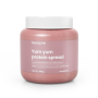 Yum Yum Protein Spread - BeastPink 400 g - căpșuni 