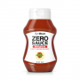ZERO SOS Bolognese 350 ml - GymBeam 350 ml