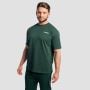 Tricou Zone Forest - GymBeam L
